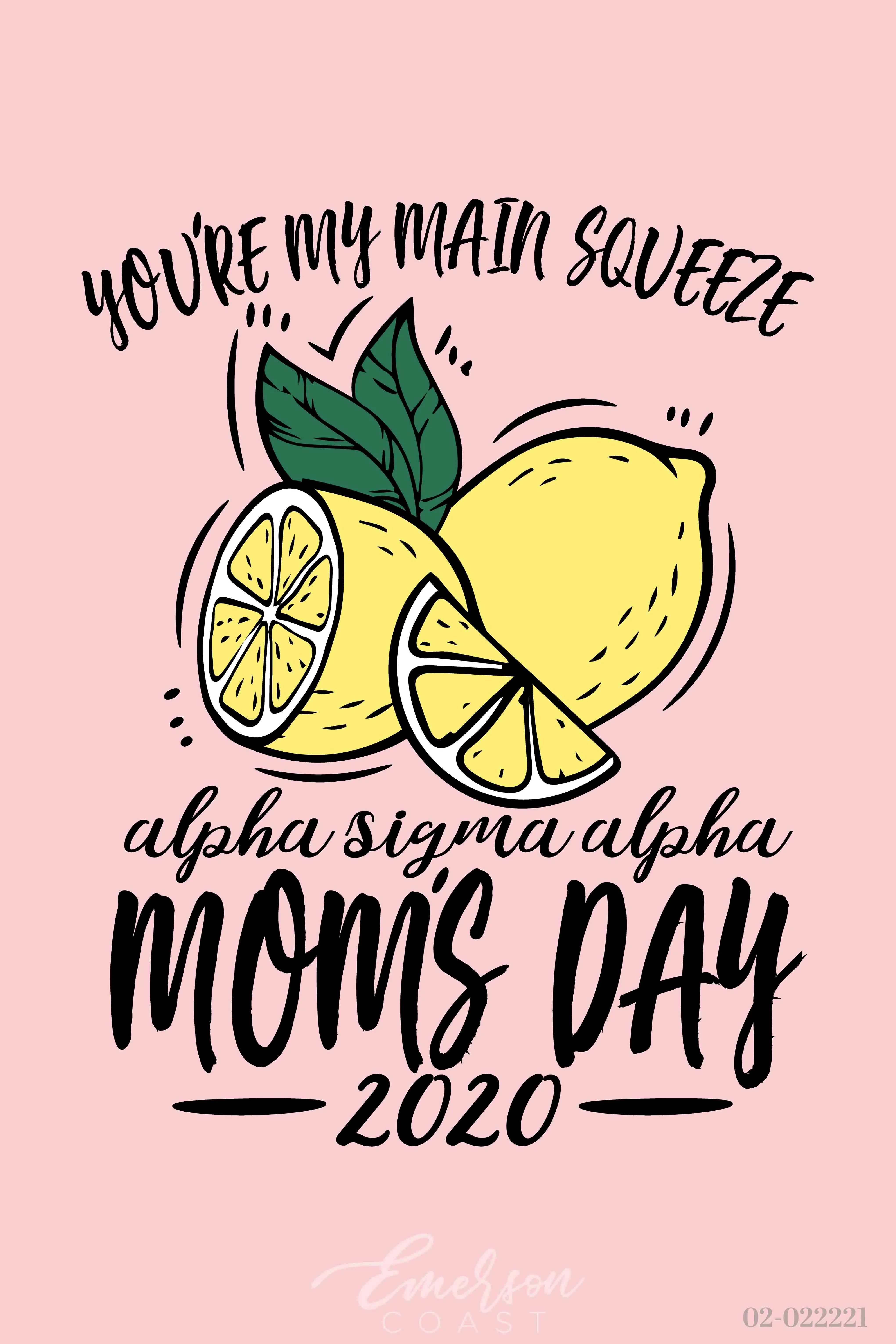 04-022420 Alpha Sigma Alpha Pittsburg State University Mom's Day 2020