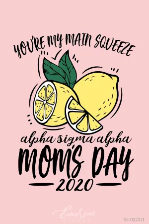 04-022420 Alpha Sigma Alpha Pittsburg State University Mom's Day 2020