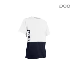2 Color Print Tee
