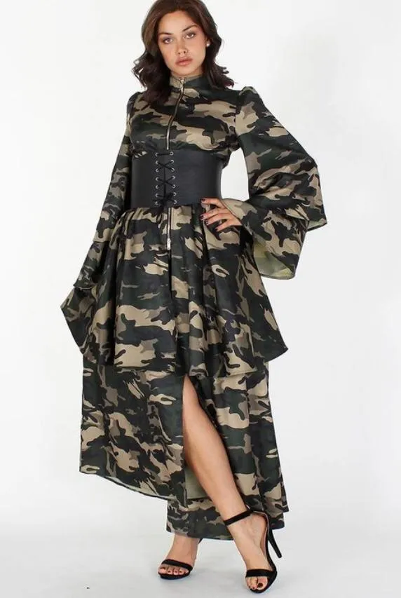 3 PCS Top and Bottom