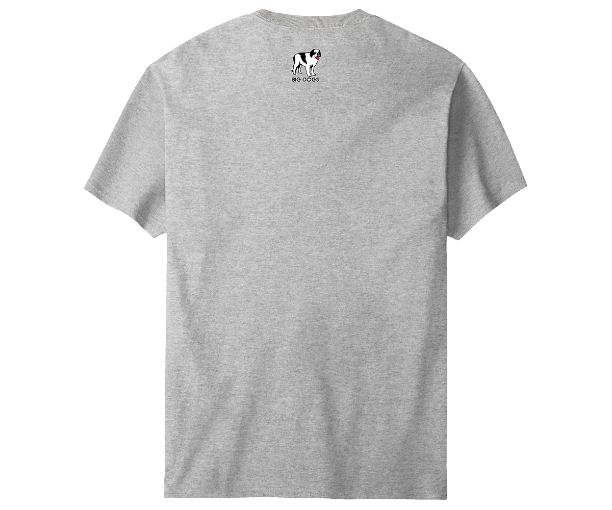 83 Cent T-shirt
