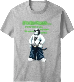 83 Cent T-shirt