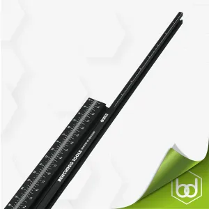 950mm (37 3/8") Imperial Fence System - Ver2.1