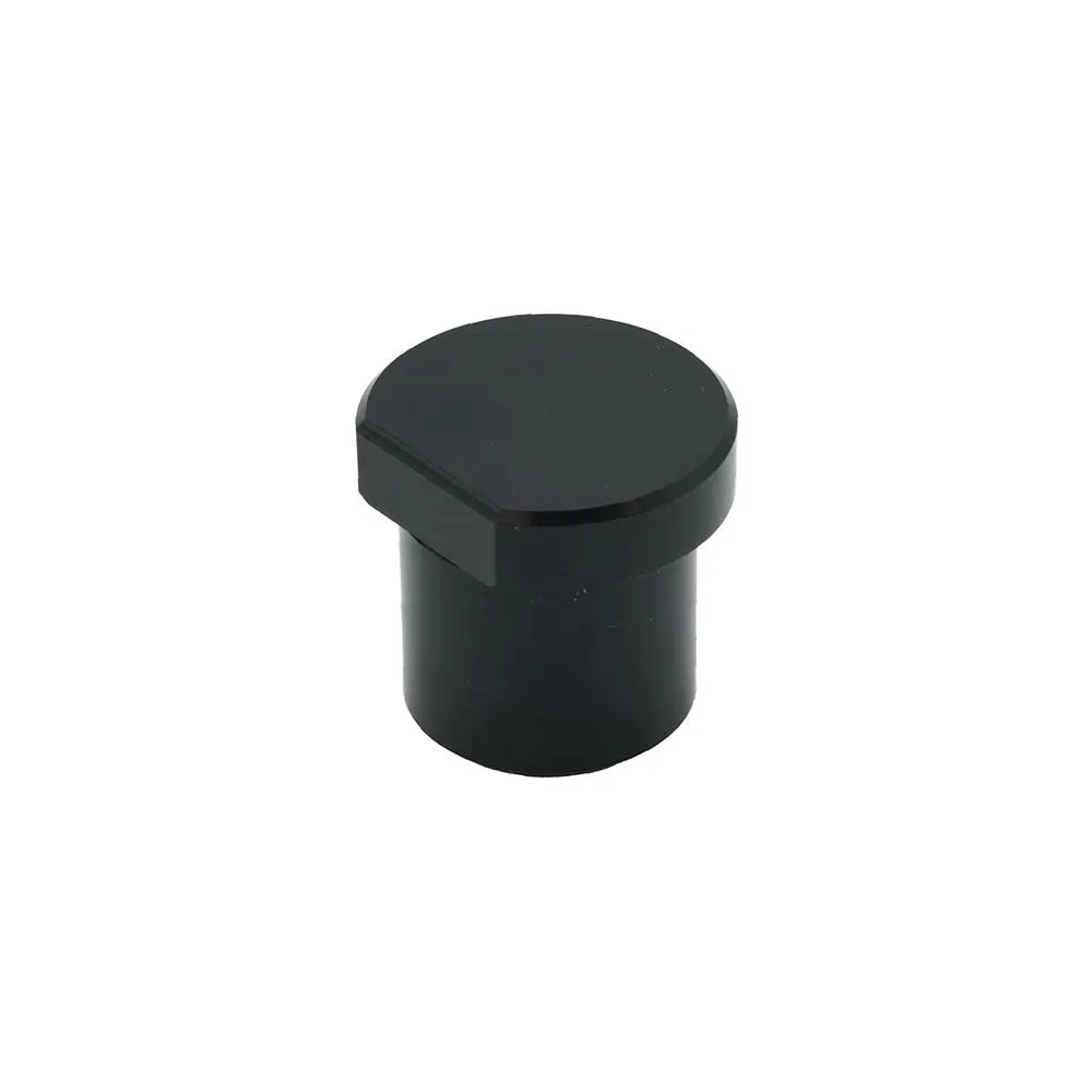950mm (37 3/8") Imperial Fence System - Ver2.1