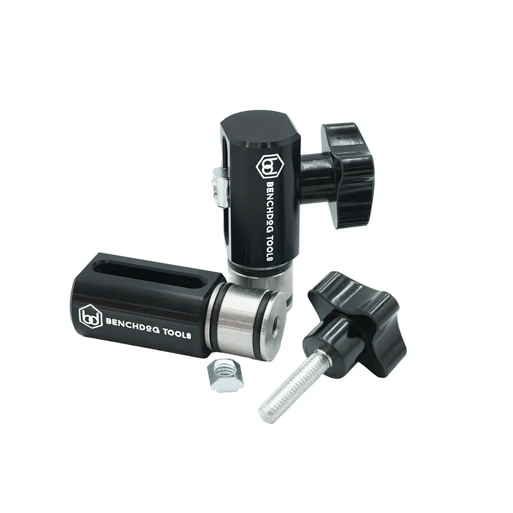 950mm (37 3/8") Imperial Fence System - Ver2.1