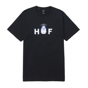 ABDUCTED T-SHIRT