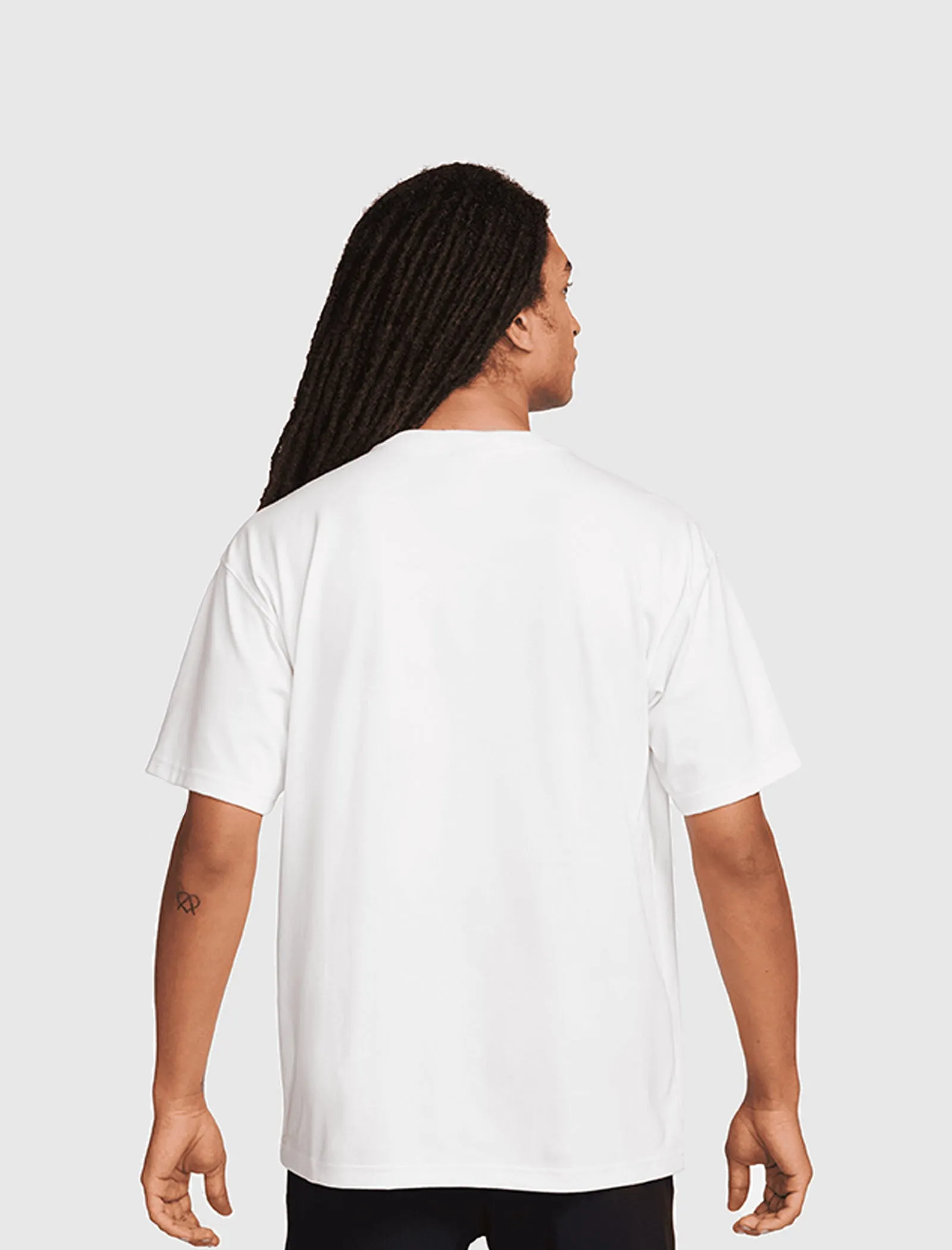 ACG TEE