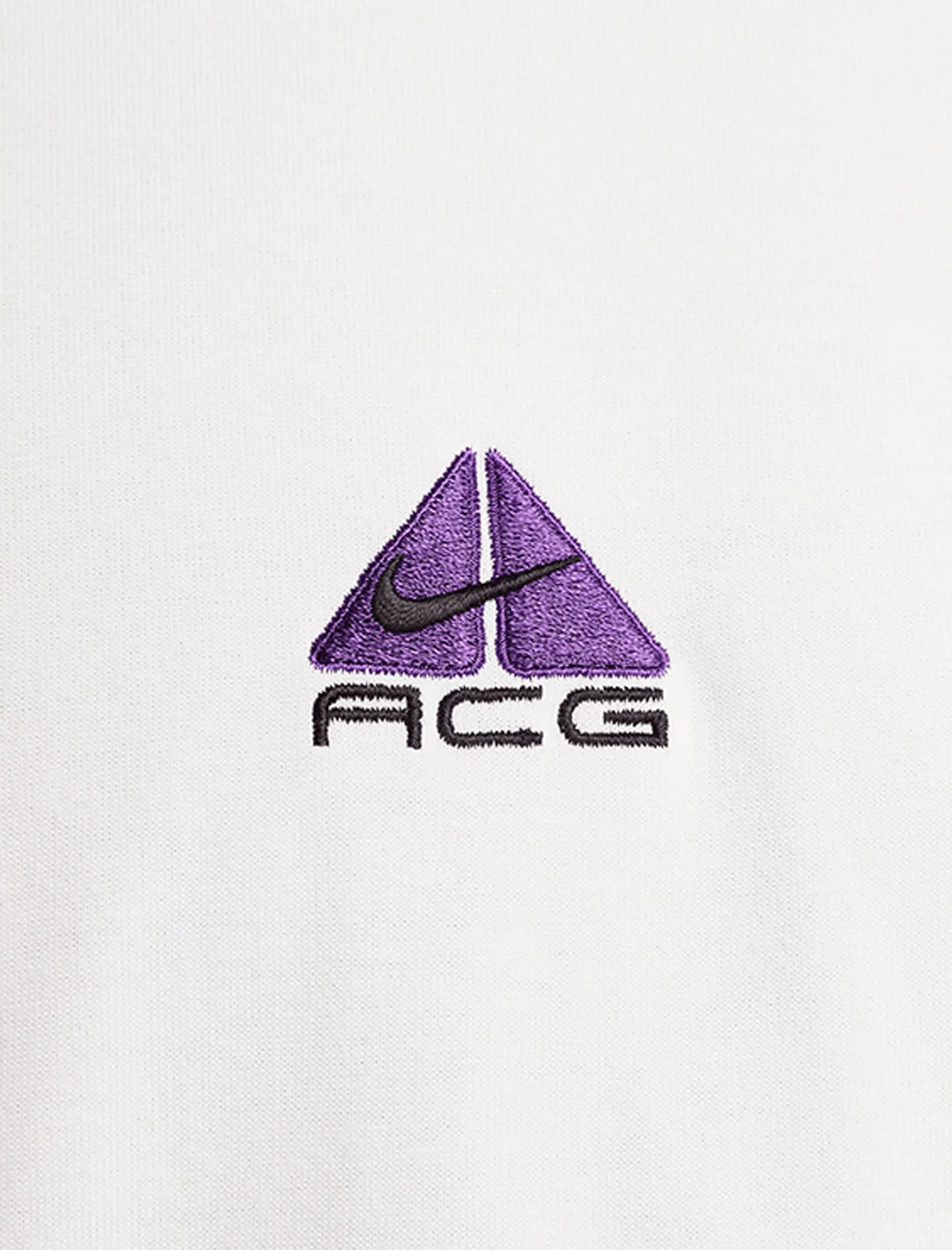 ACG TEE