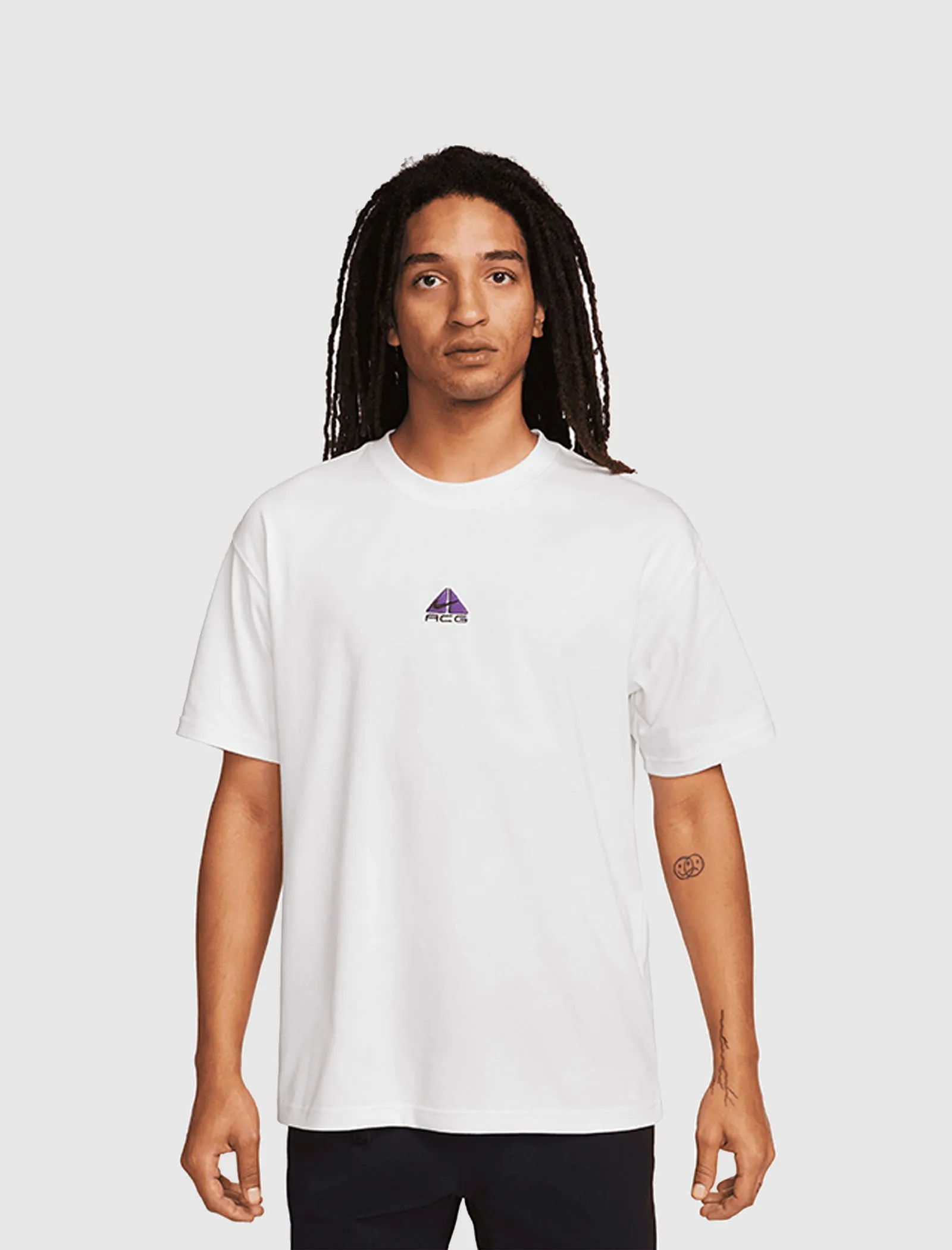 ACG TEE