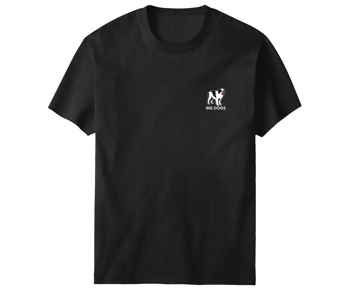 Aged To Perfection T-Shirt