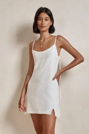ALEAH DRESS