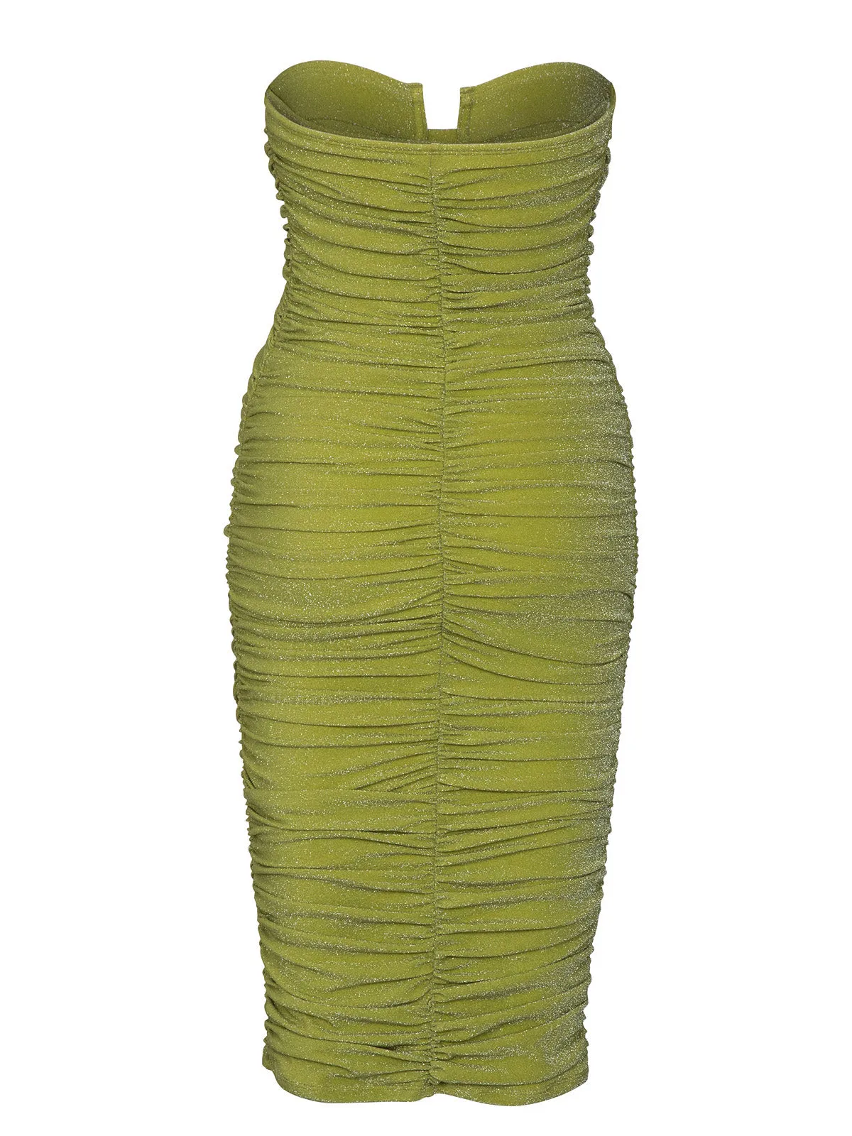 Alex Dress