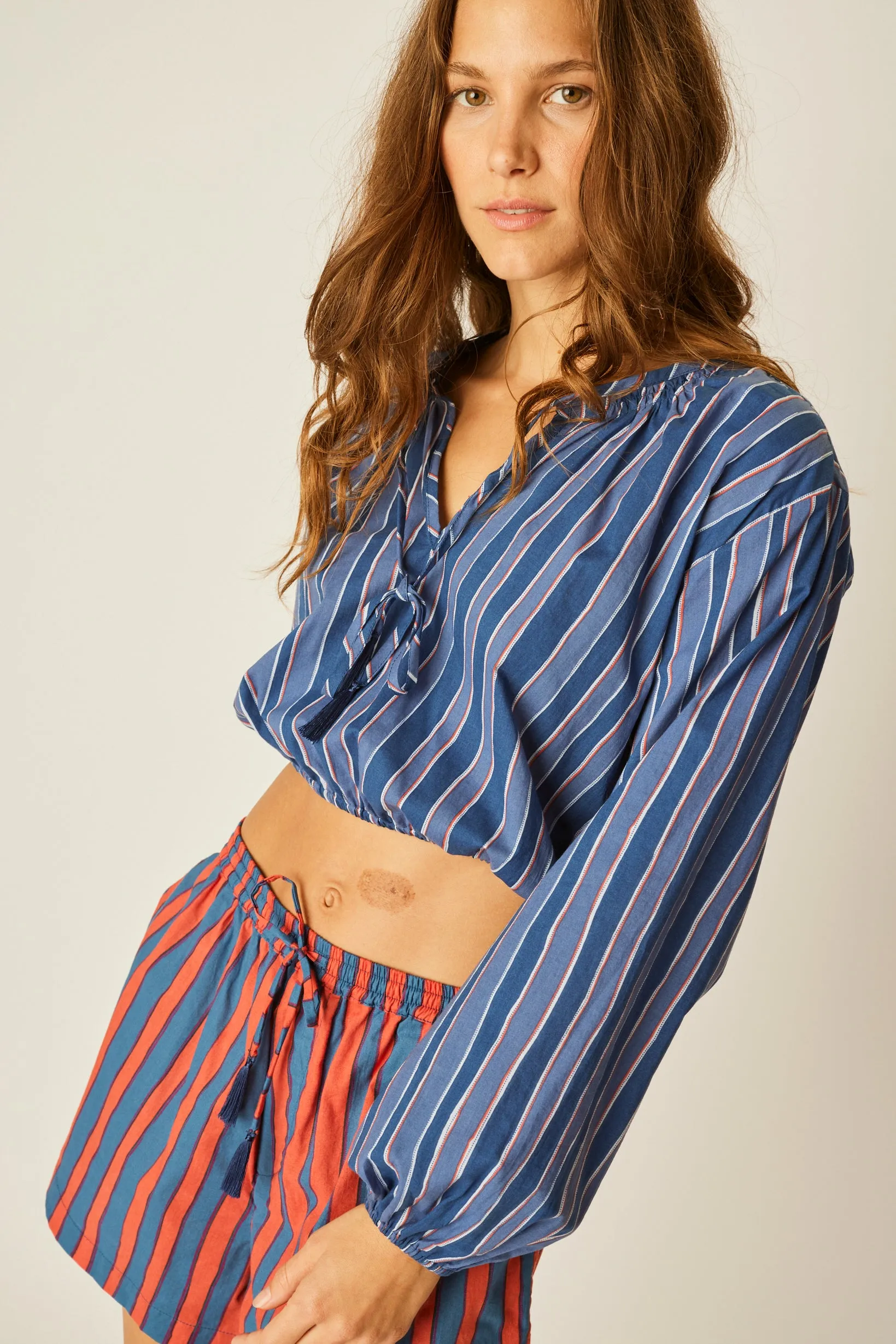 AMELIA TOP