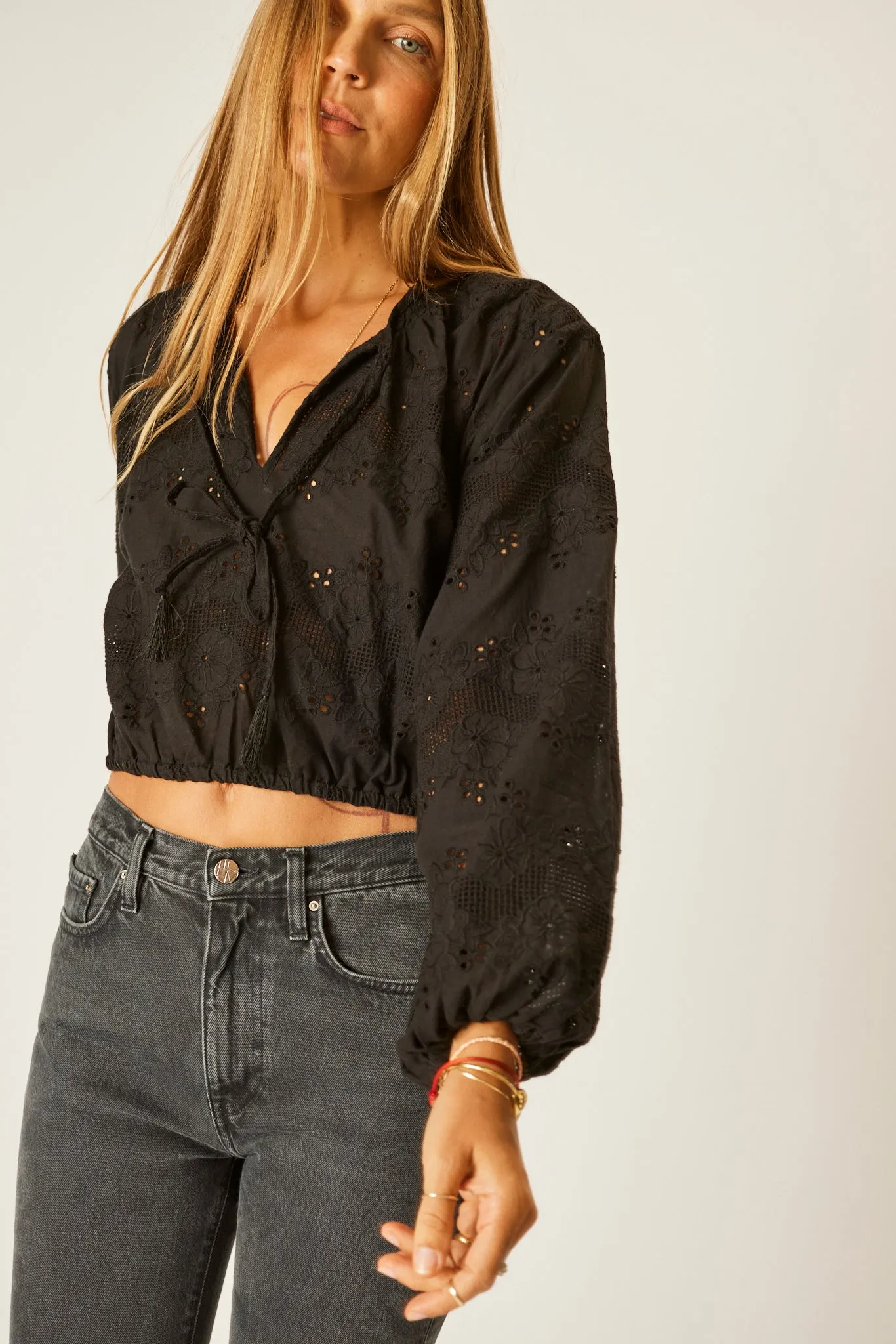 AMELIA TOP
