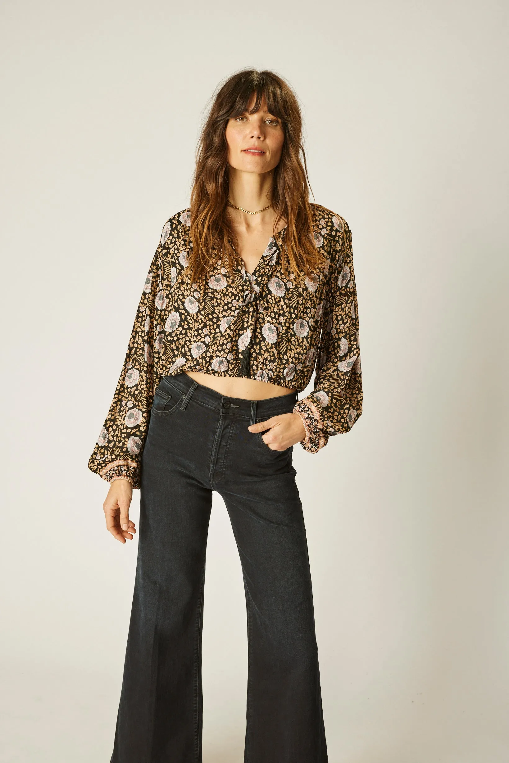 AMELIA TOP