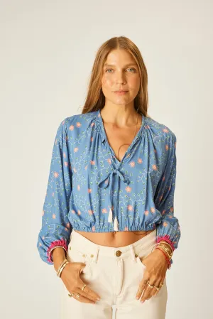 AMELIA TOP