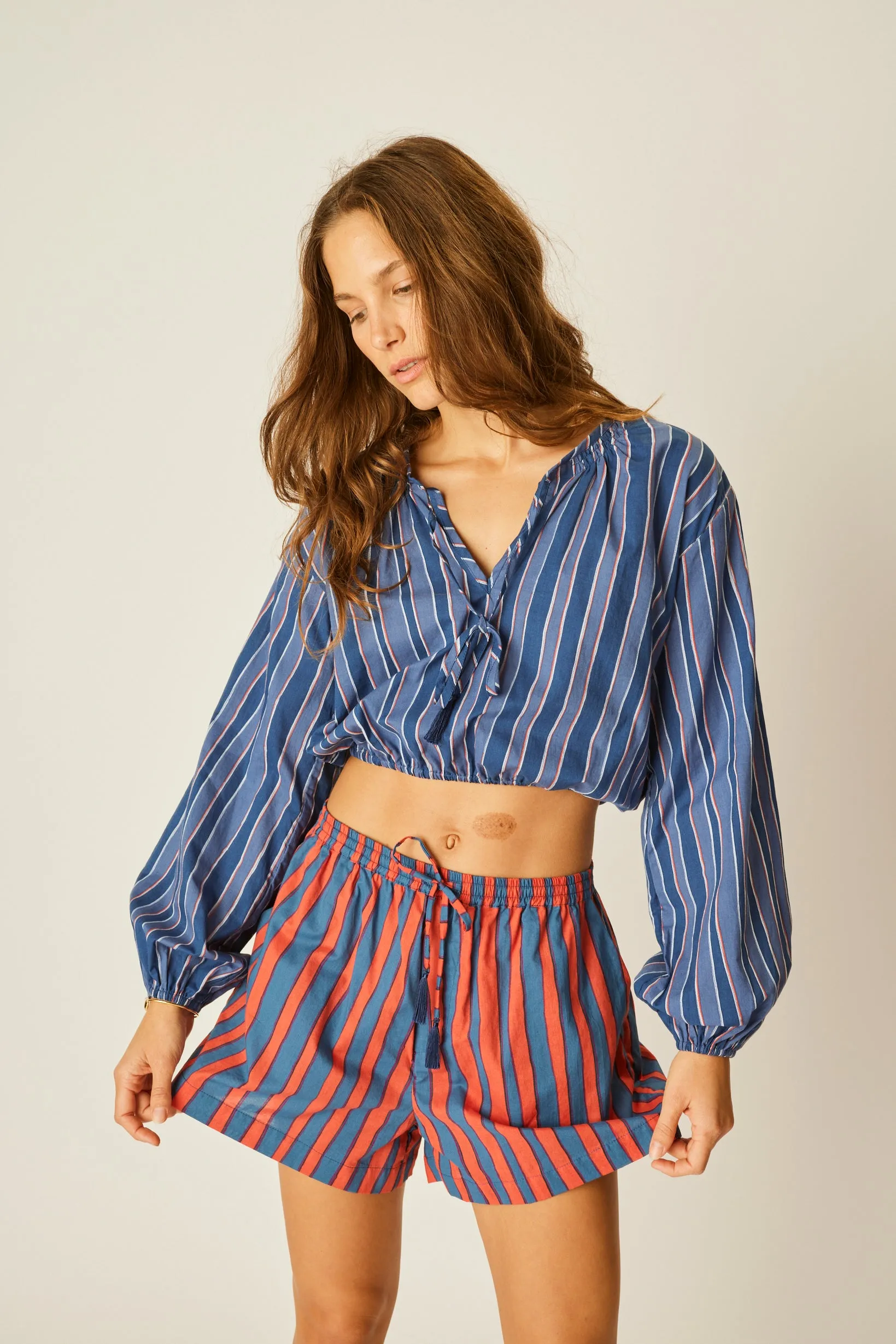 AMELIA TOP
