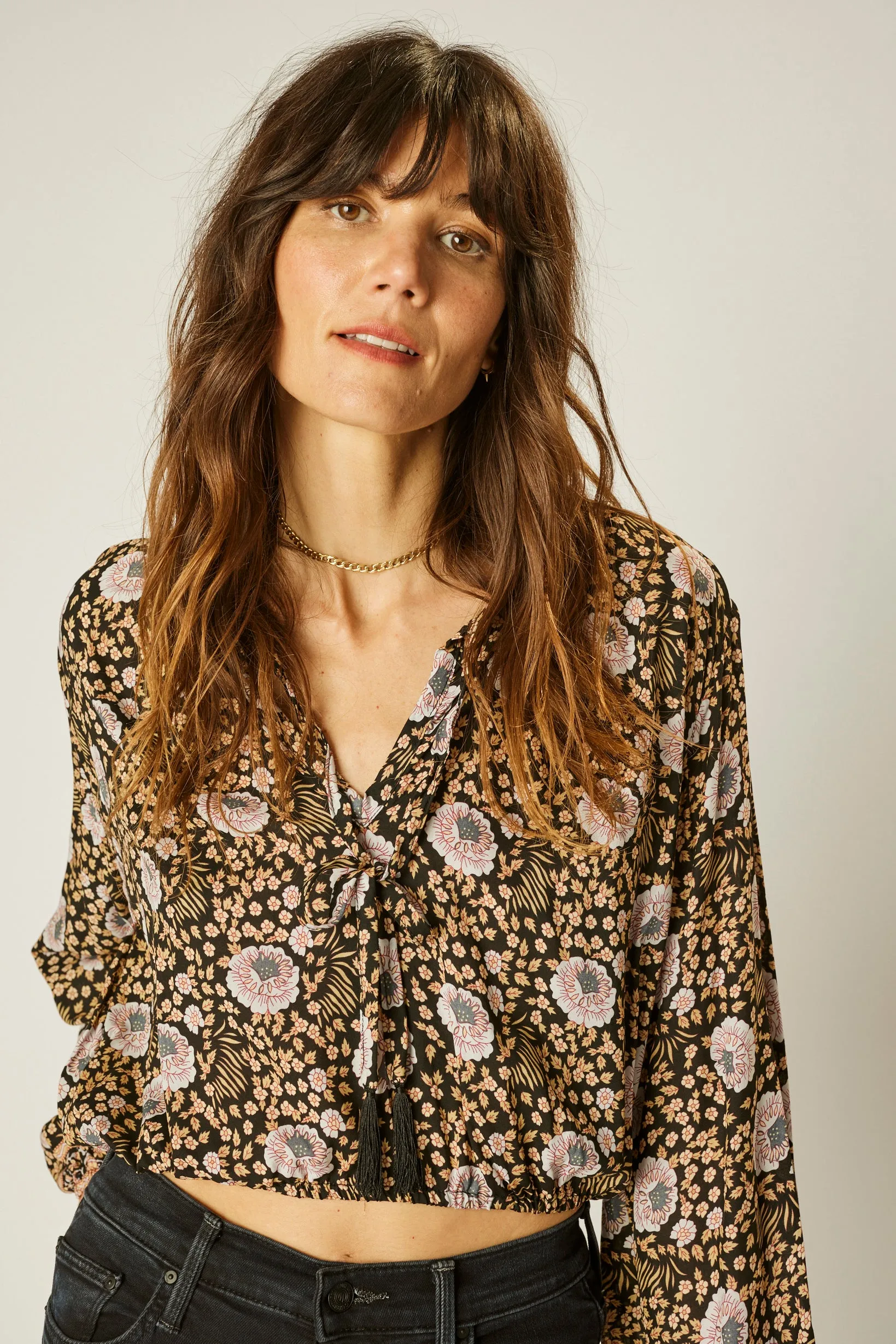 AMELIA TOP