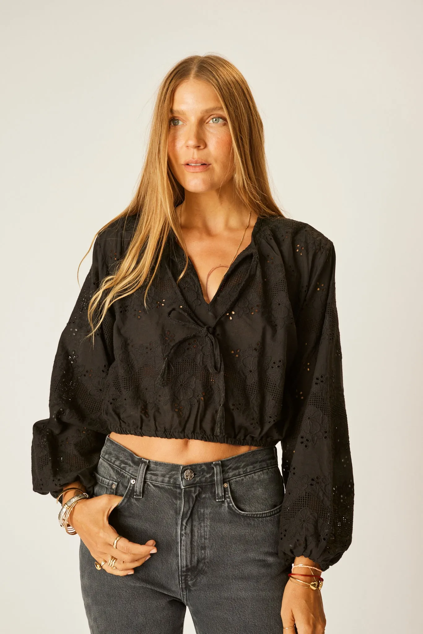 AMELIA TOP
