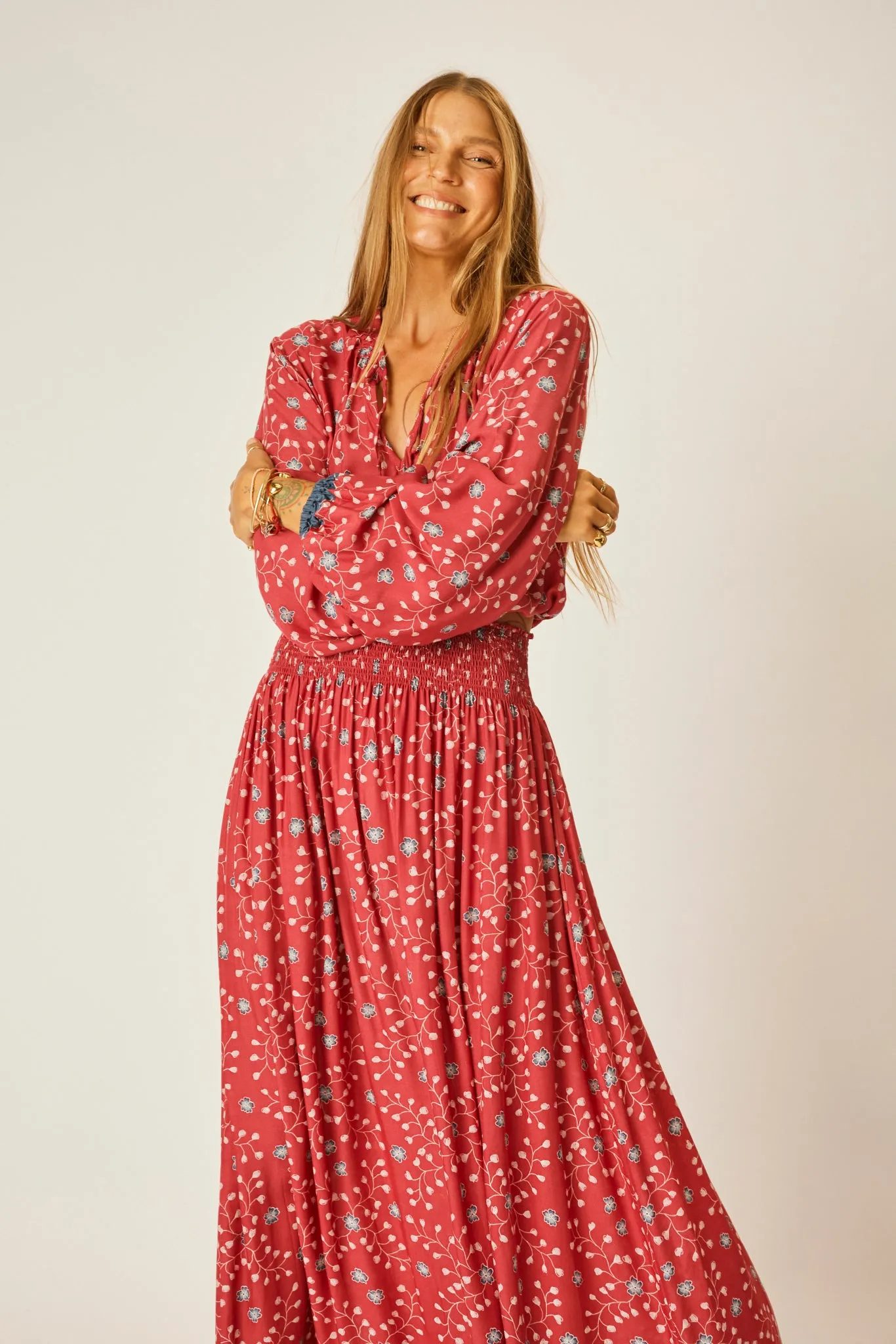 AMELIA TOP