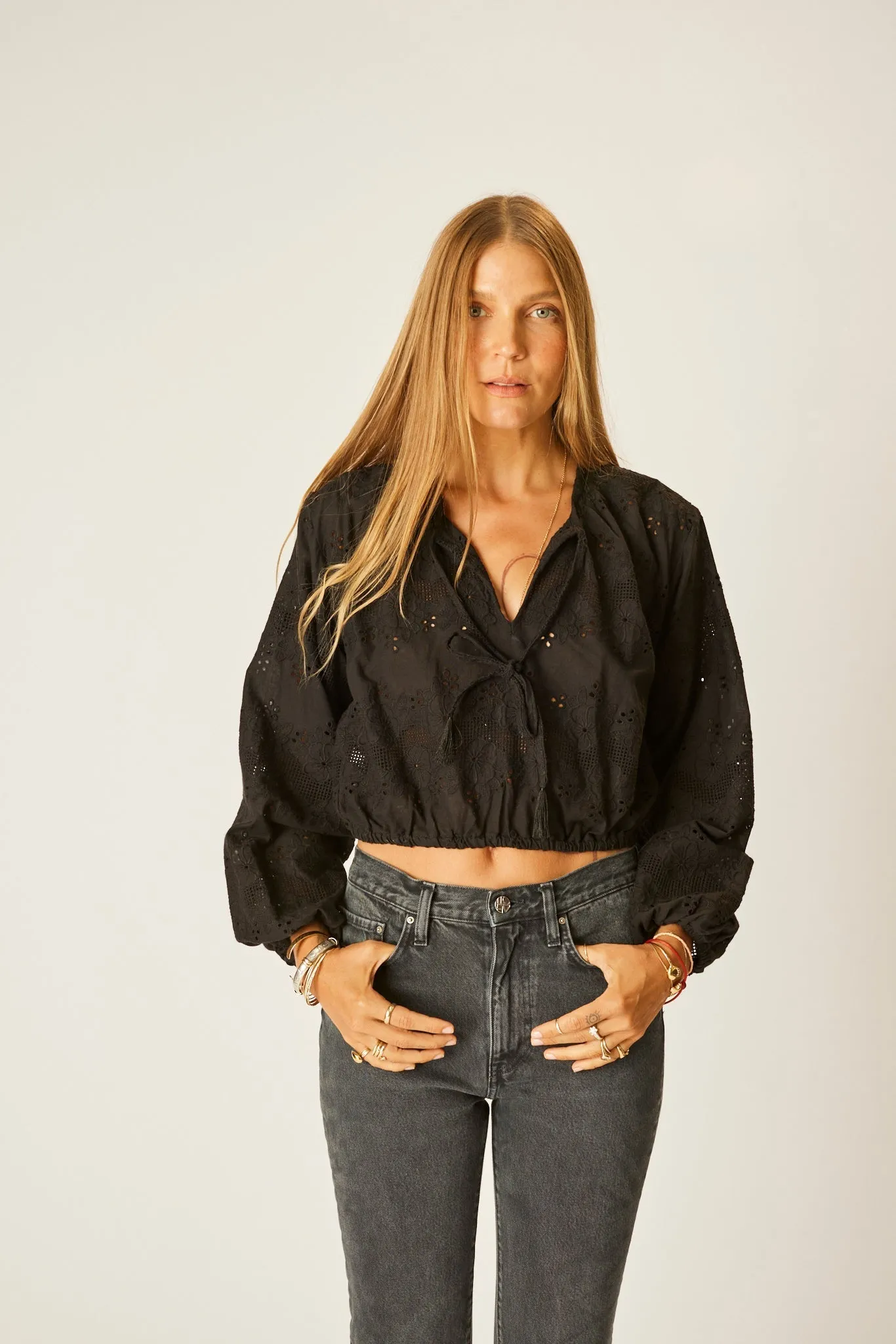 AMELIA TOP