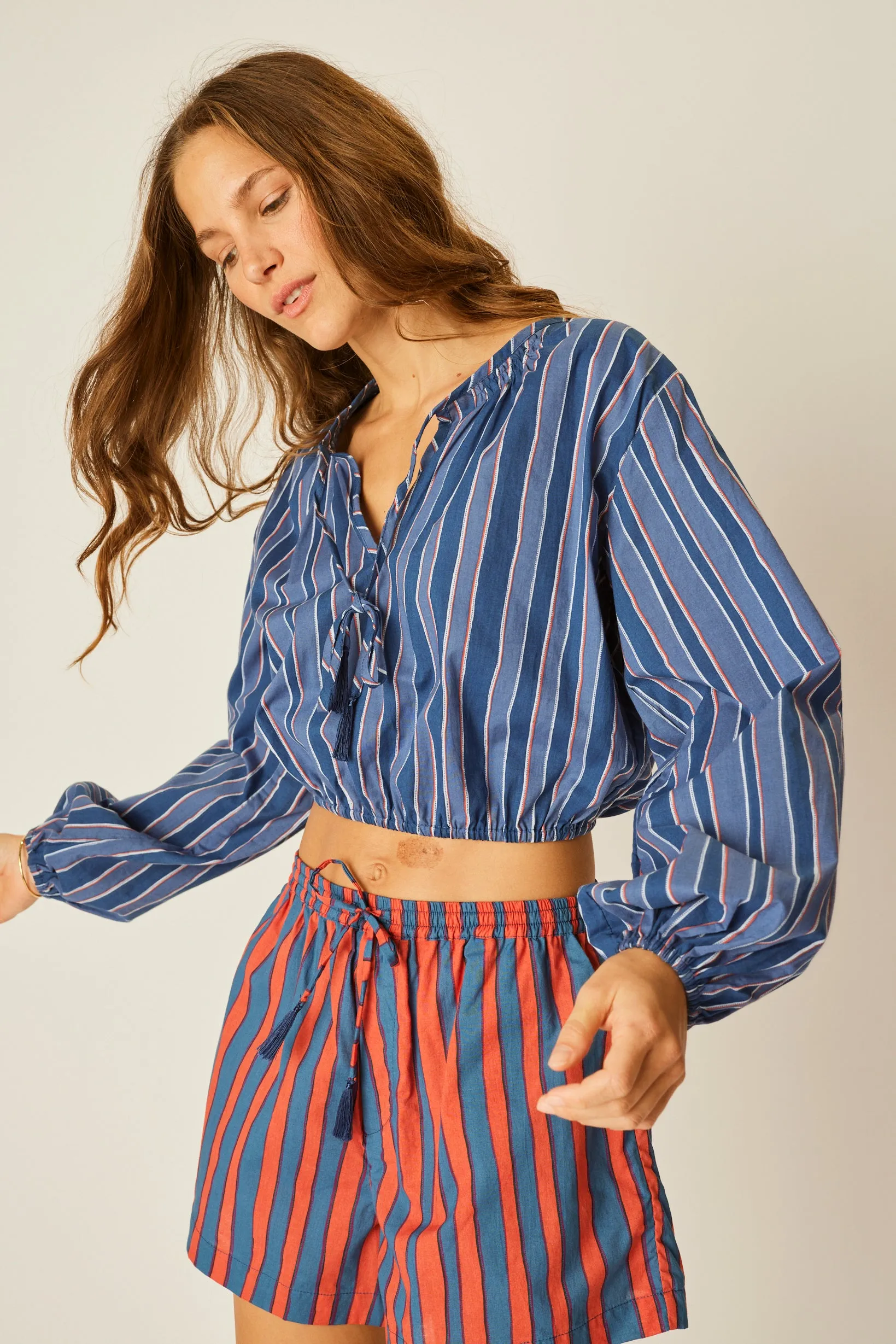 AMELIA TOP