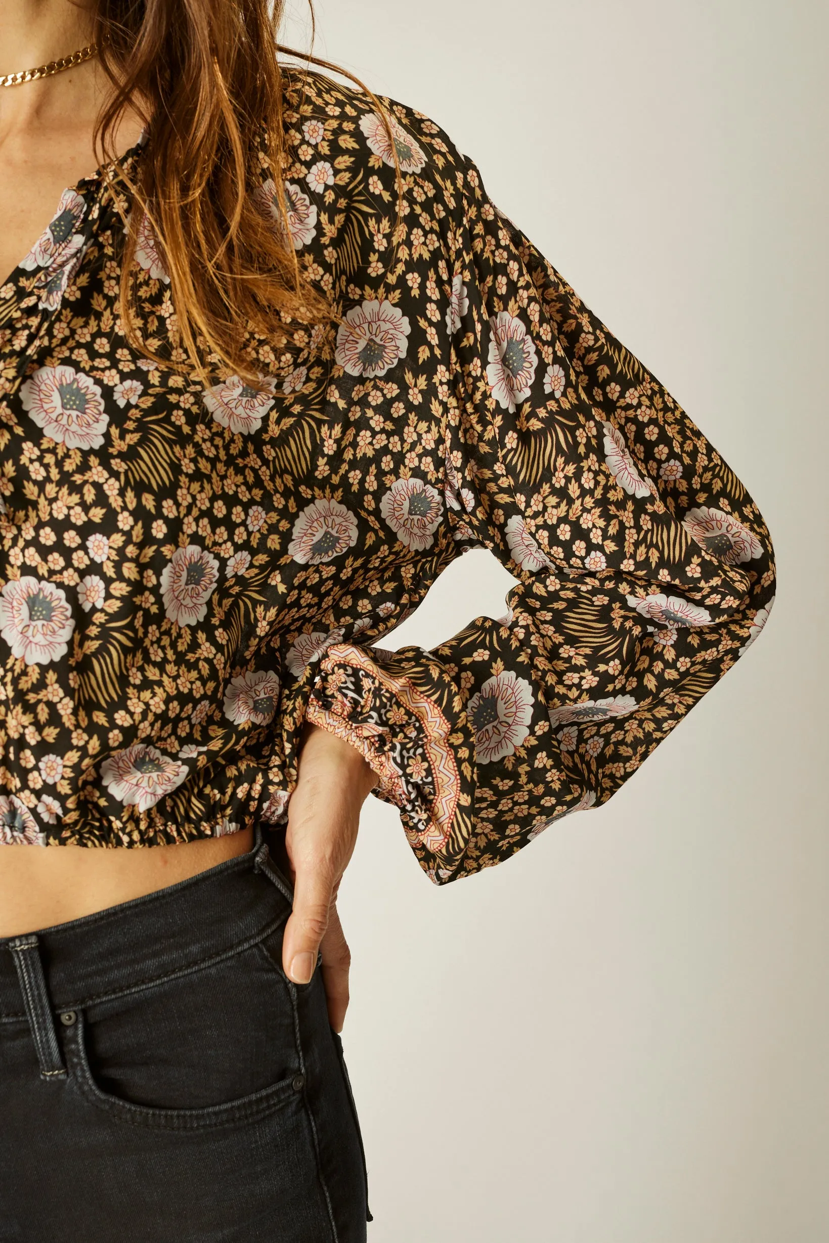 AMELIA TOP