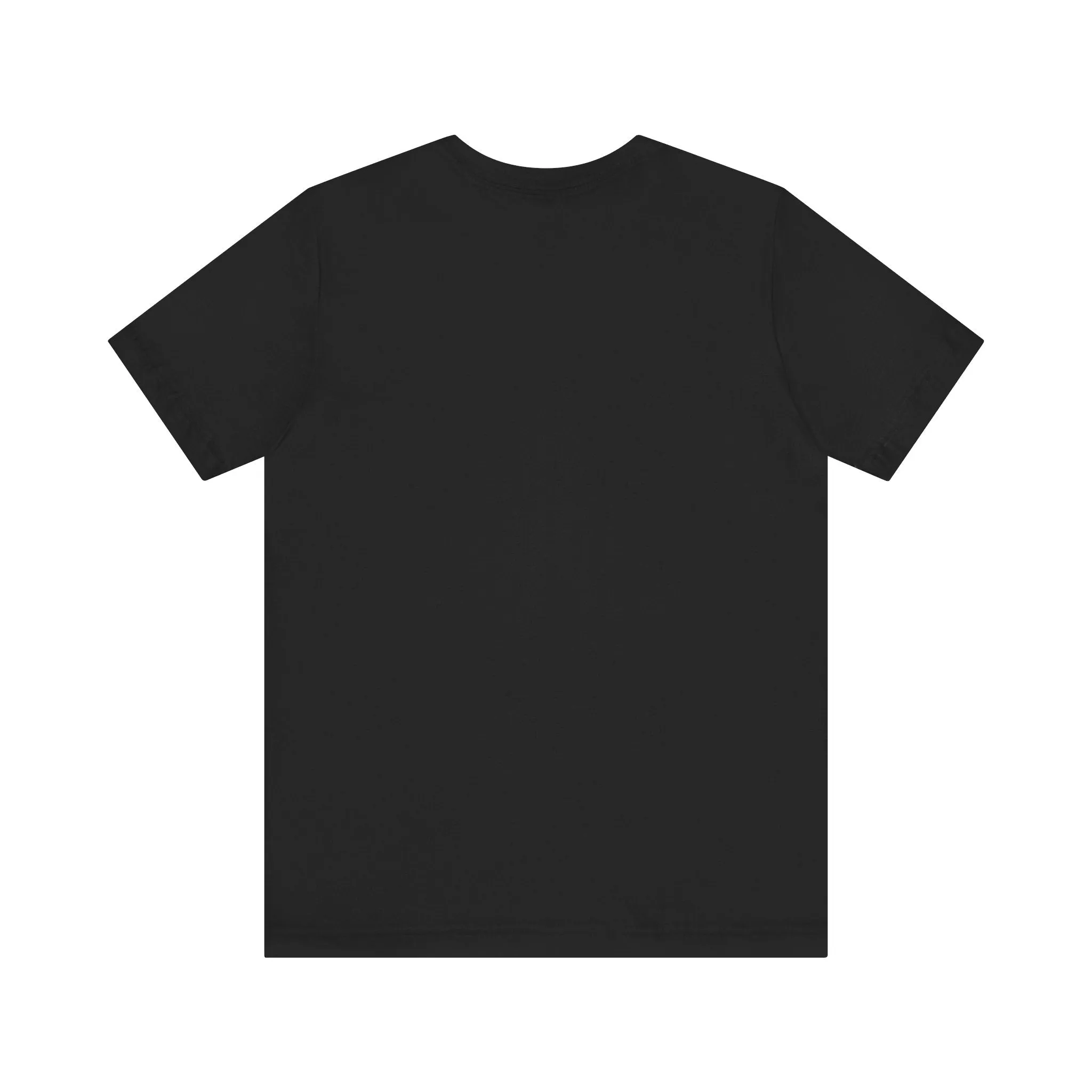 Apathy Graphic Tee