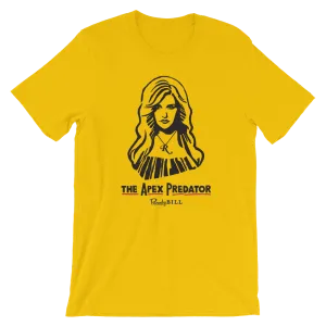 Apex Predator Graphic Tee