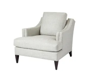 Ash Chair