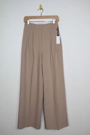 Astr Milani Pants