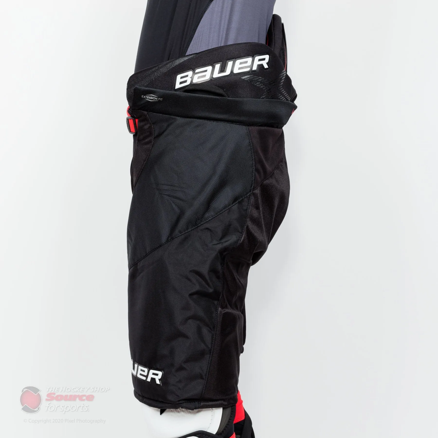 Bauer Vapor 2X Senior Hockey Pants