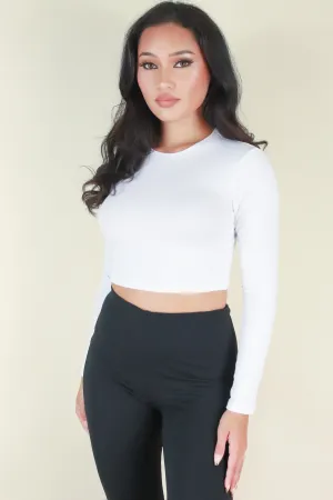 BE THE DIFFERENCE TOP