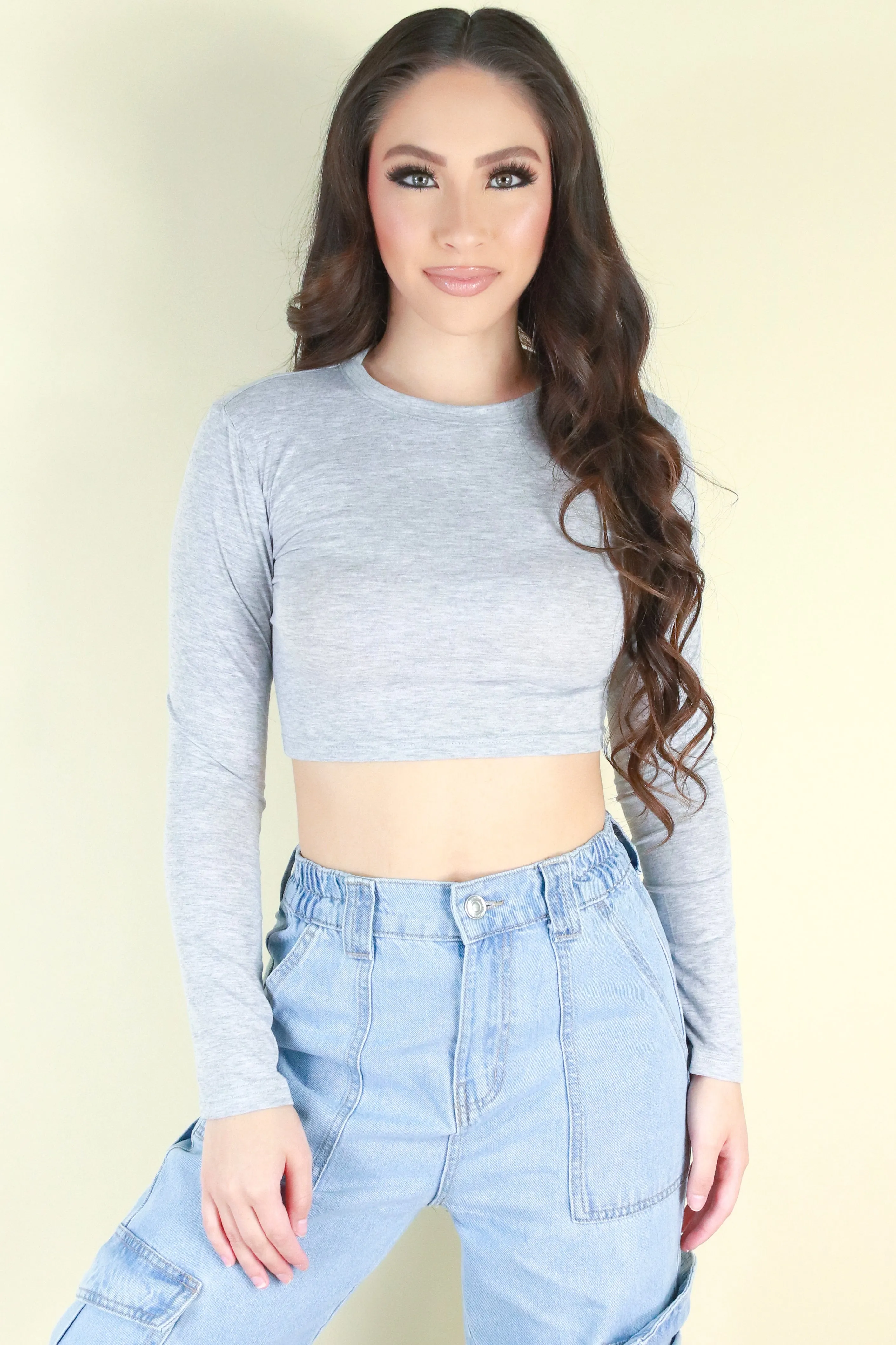 BE THE DIFFERENCE TOP
