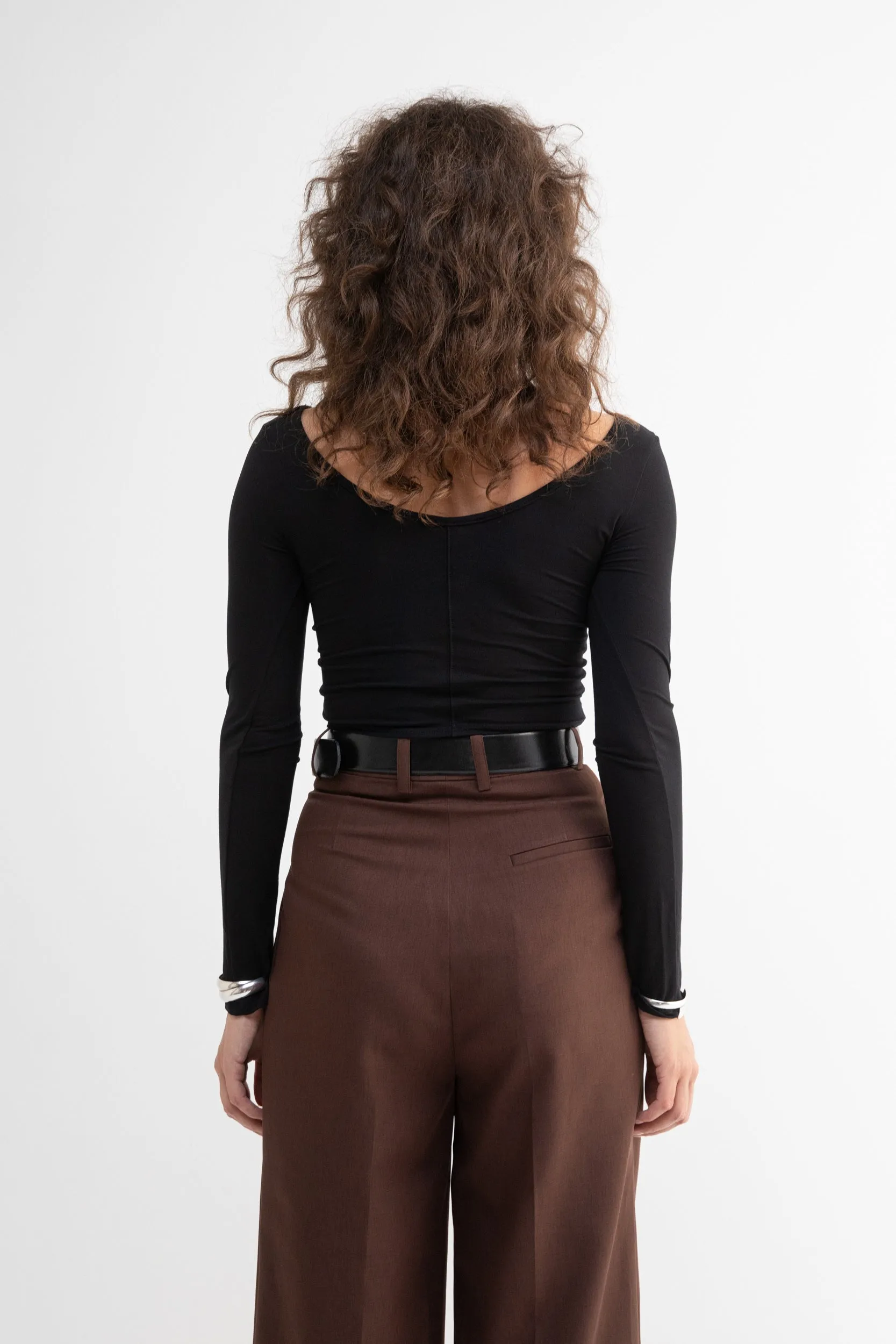 Betty Top