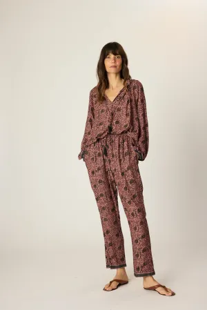 BIANCA PANT