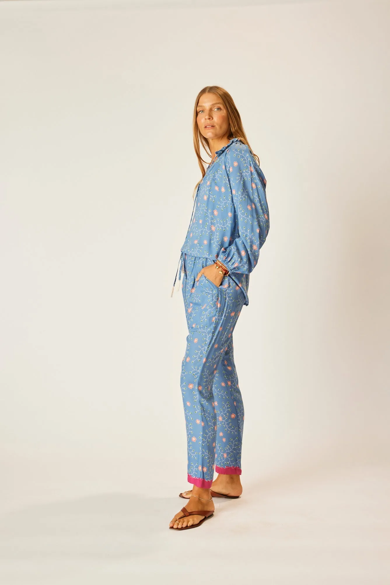 BIANCA PANT