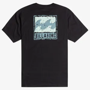 Billabong Stamp T-Shirt