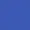 Blue One Sleeve Ruched Side Mini Dress