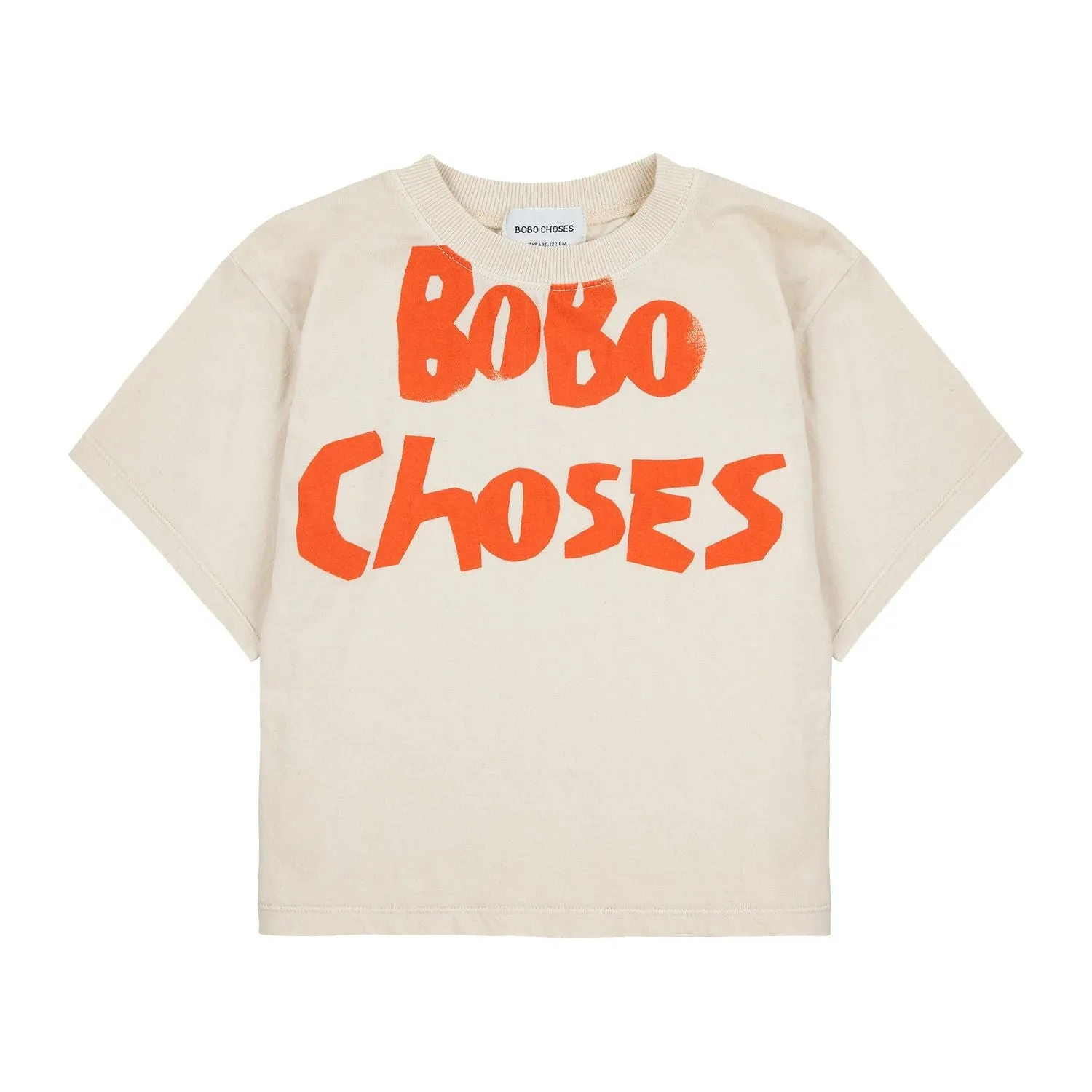 Bobo Choses T-Shirt