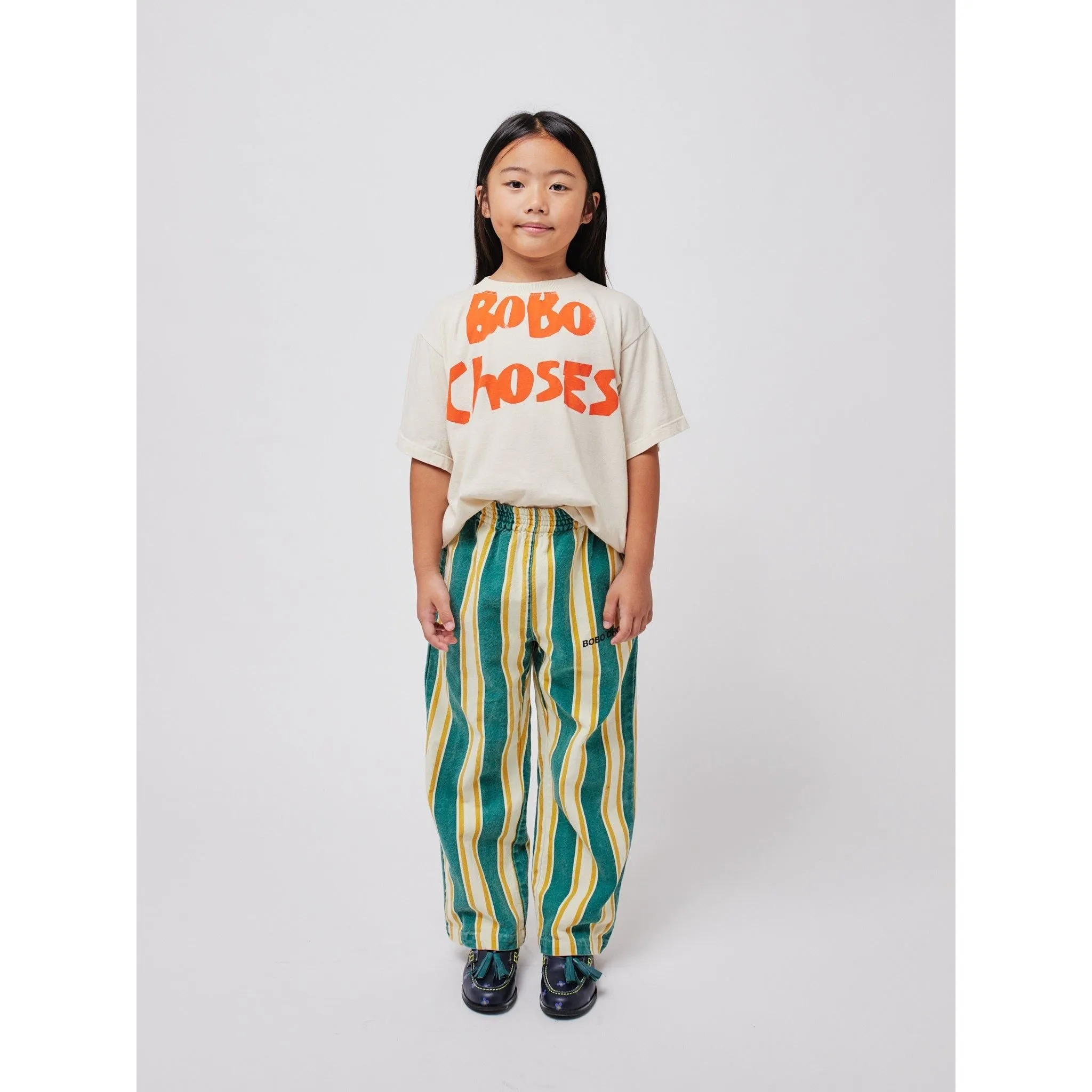 Bobo Choses T-Shirt