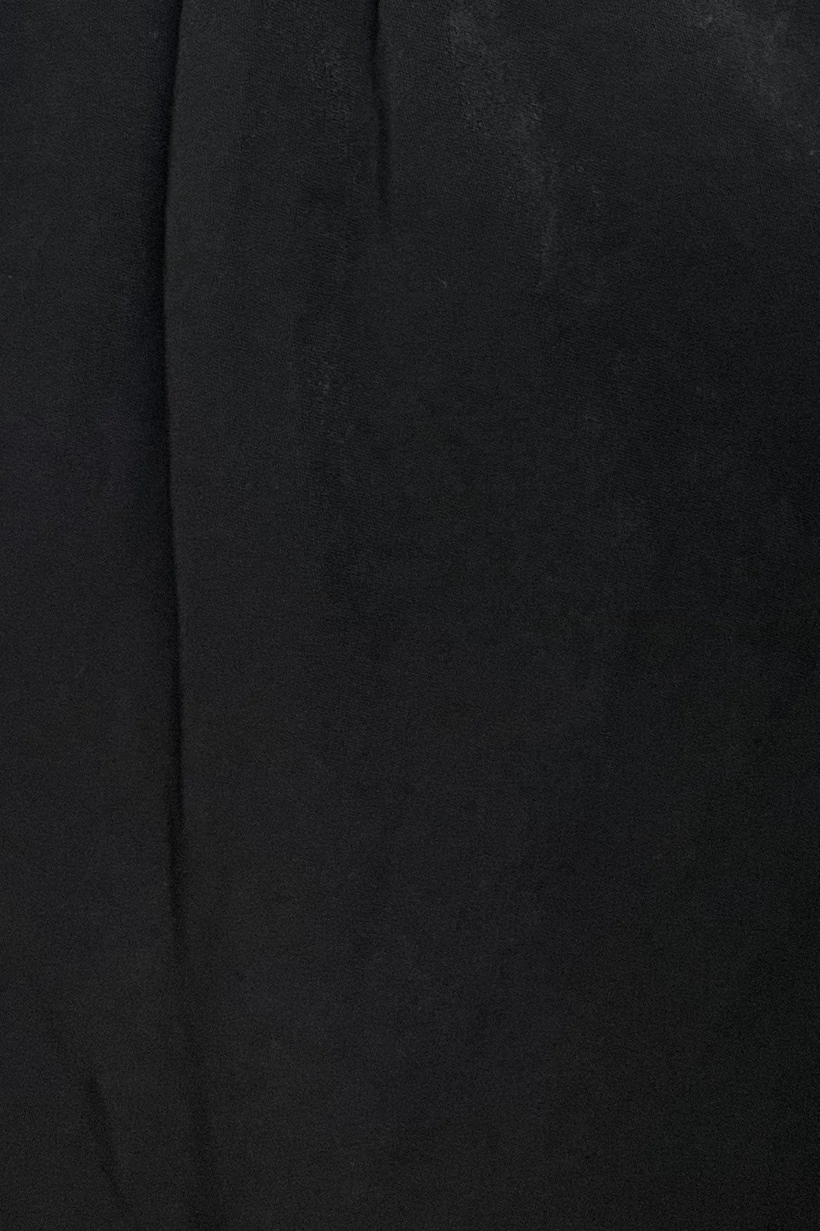 Brigitta Pants