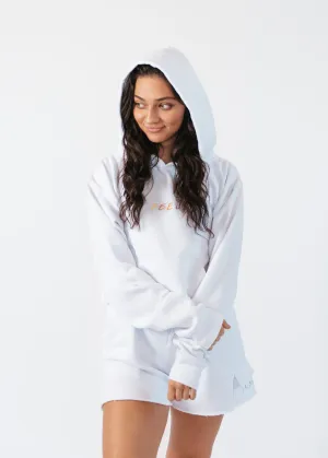 Butter Lite Hoodie - Feels
