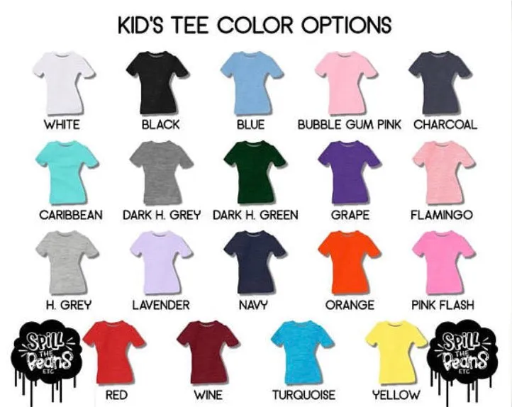BYE DON DUMP TRUMP AVIATOR Biden Kid's Tee or Bodysuit