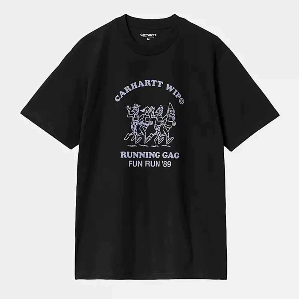 Carhartt Fun Run T-Shirt