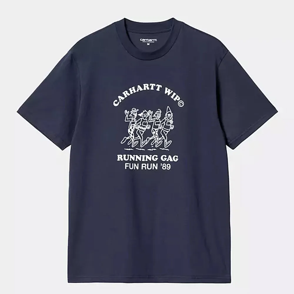 Carhartt Fun Run T-Shirt