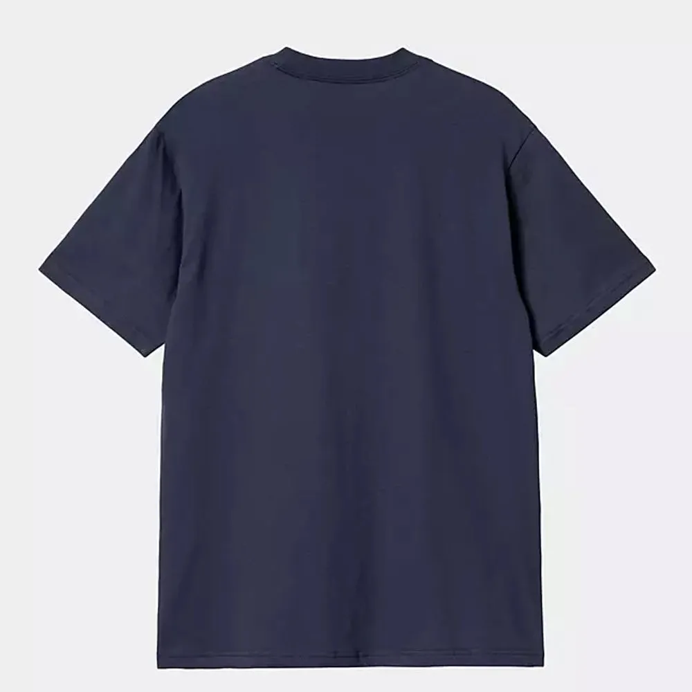 Carhartt Fun Run T-Shirt