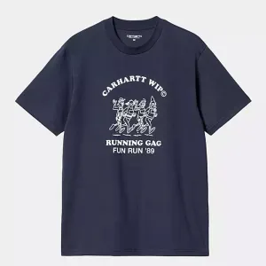 Carhartt Fun Run T-Shirt