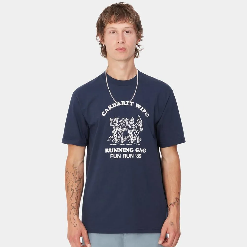 Carhartt Fun Run T-Shirt
