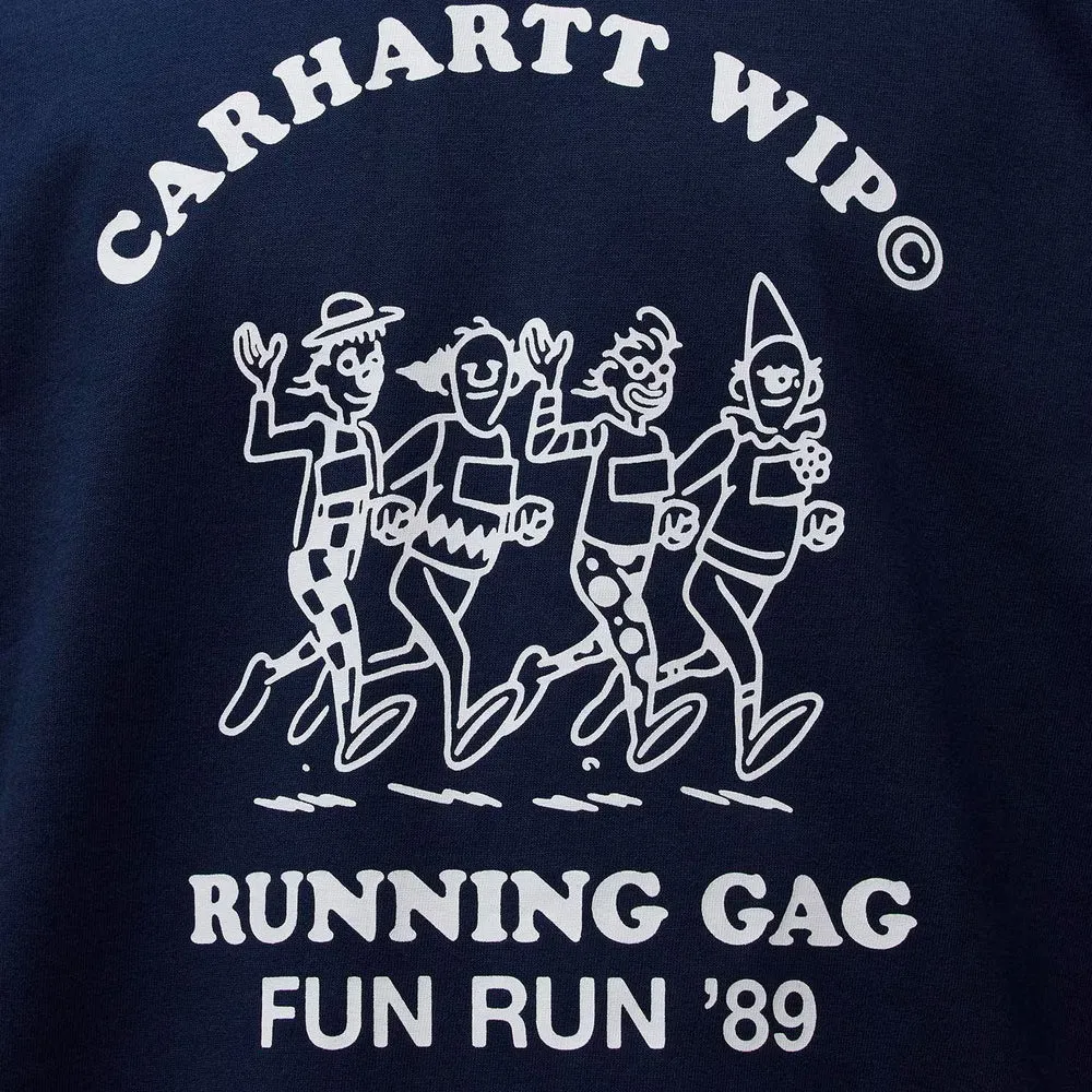 Carhartt Fun Run T-Shirt